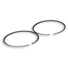 MALOSSI 65x1.2mm NSR Piston Ring