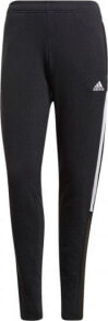 Men's Sports Trousers