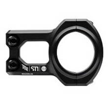 TITLE MTB ST1 31.8 mm Stem