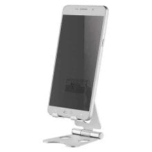 NEWSTAR DS10-150SL1 Smartphone Mount