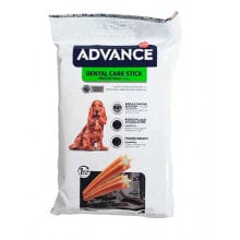 AFFINITY Advance Canine Adult Dental Snack 13x180g Dog Food