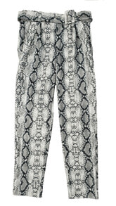 Women's trousers