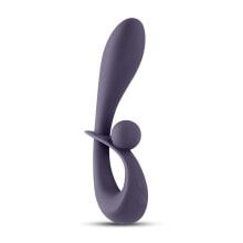 Vibrator NS Novelties Secrets Grey