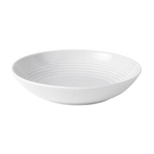 Royal Doulton exclusively for Gordon Ramsay Maze 9.25