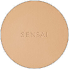 Sensai Total Finish Classic Refill (11 g)