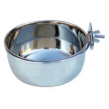 FREEDOG 1340ml Palometa Stainless Steel Bowl