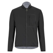 SANTINI Alpha T jacket