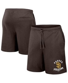 Men's Shorts