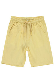 Children's shorts for boys