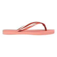 Women's flip-flops