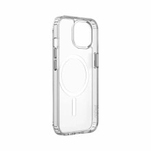 BELKIN iPhone 15 Pro Max phone case and screen protector