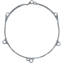 MOOSE HARD-PARTS 817461 Offroad Kawasaki KX250 92-03 clutch cover gasket