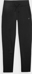 Women's Sweatpants