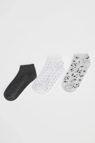 Women's Socks