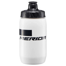 Sports Water Bottles