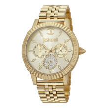 Women's Wristwatches