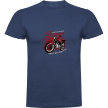 Men's sports T-shirts and T-shirts