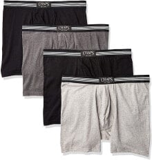 Men's underpants