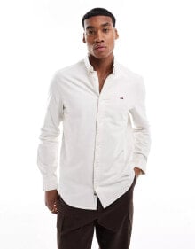 Men's Shirts