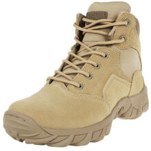 Men's Trekking Boots