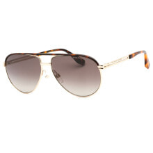 Men's Sunglasses