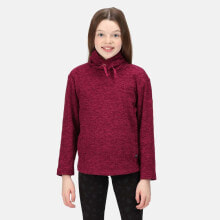 REGATTA Kacie sweatshirt