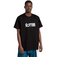 Men's sports T-shirts and T-shirts