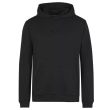 Men's Hoodies