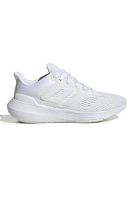 Women's Sports Sneakers