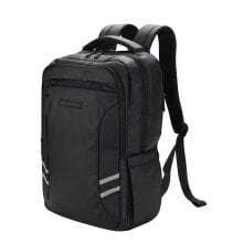 ALPINE PRO Igane Backpack