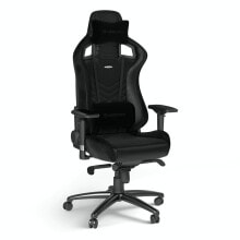  Noblechairs