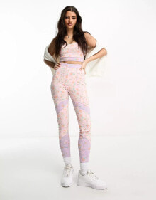 Women's Leggings