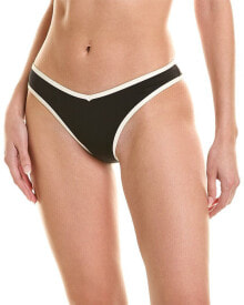 Women's swimwear