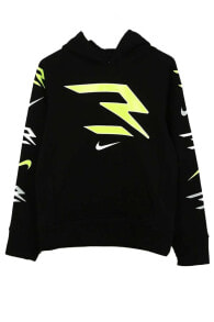 Children's sports hoodies for boys