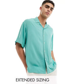 Men's Shirts