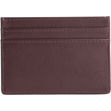 Men's wallets and purses Façonnable