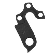 PILO D25 Marin Derailleur Hanger