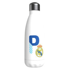 Sports Water Bottles