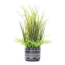 Artificial plants for home and street