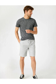 Men's Shorts