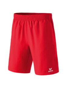 Children's sports shorts for boys