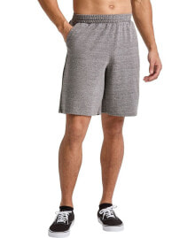 Men's Shorts