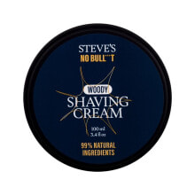 Men's shaving products