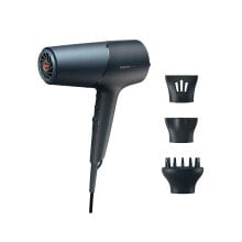 PHILIPS 5000 BHD512/20 2000W Hair Dryer