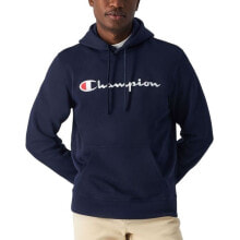 Men's Sports Hoodies