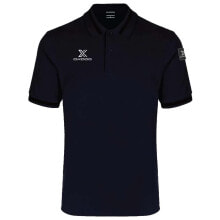 OXDOG Oxford II Pique Short Sleeve Polo