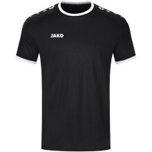 Men's sports T-shirts and T-shirts