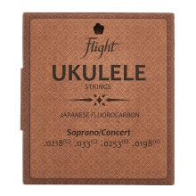 Ukulele