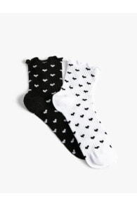 Women's Socks