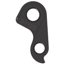 PILO D1125 BH Derailleur Hanger